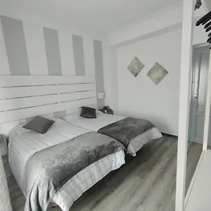 apartamento-ana-san-juan-del-puerto.es-andalucia.com/