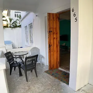 casa-blanca.sanjuanpuertorico-hotels.com/