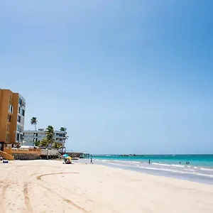 beach-front-2-bedroom-1-bathroom-apt.sanjuanpuertorico-hotels.com/